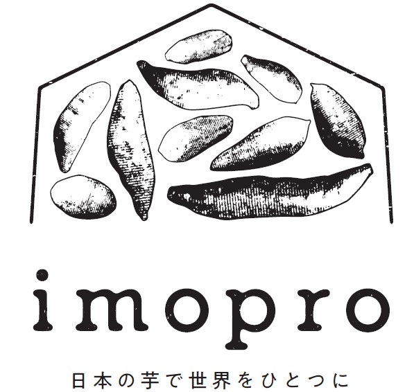 imopro(イモプロ)ロゴ