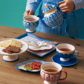 KUNIKA ティーポット　アフタヌーンティー 240124Afternoon-3-280x280.jpg