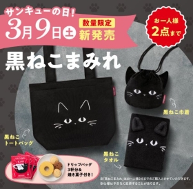 ハンドメイド ネコ レッスンバッグ 上履き入れ 巾着 猫 ねこ 赤 黒猫 ハンドメイド ネコ レッスンバッグ 上履き入れ 巾着 猫 ねこ 赤 黒猫