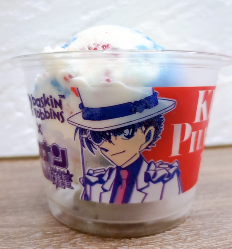 名探偵コナン24かん 名探偵コナンTCG 探偵たちの切札 ワン