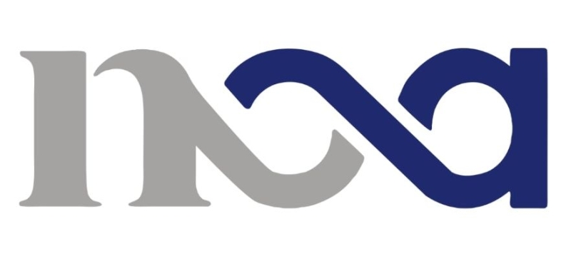 株式会社ノア ロゴ