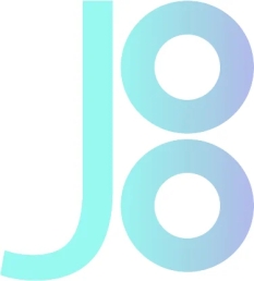 JetB株式会社　ロゴ