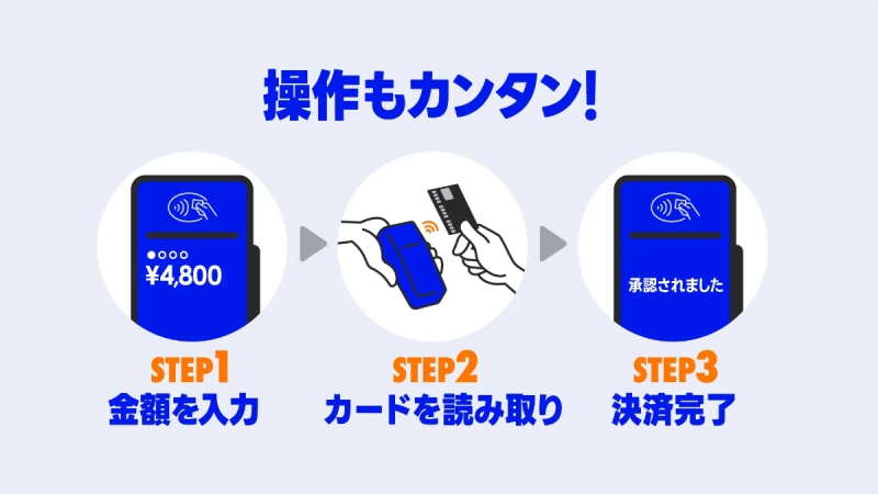 【ダイニーキャッシュレス申込開始】飲食店に特化した決済サービス、手数料負担を軽減、シームレスな会計も【手数料割引キャンペーン】